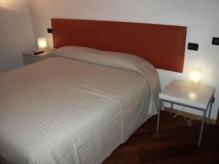 Tenuta Maraveja Brendola Екстер'єр фото