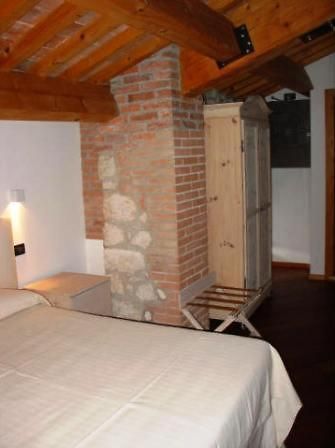 Tenuta Maraveja Brendola Екстер'єр фото