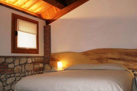 Tenuta Maraveja Brendola Екстер'єр фото
